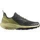 Salomon Outpulse Men's Hiking Shoes